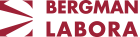 BergmanLabora Logo