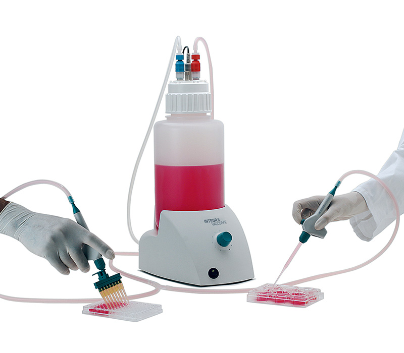 ANT01-1 INTEGRA Dose It Integra Biosciences
