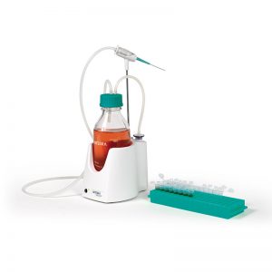 INTEGRA Vacusip – ANT02-1 INTEGRA Vacusip