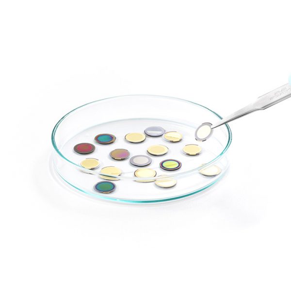 Biolin Scientific QSense sensor