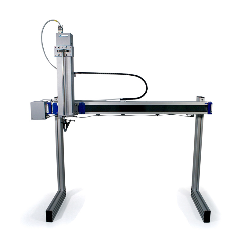 Biolin Scientific KSV NIMA Dip Coater