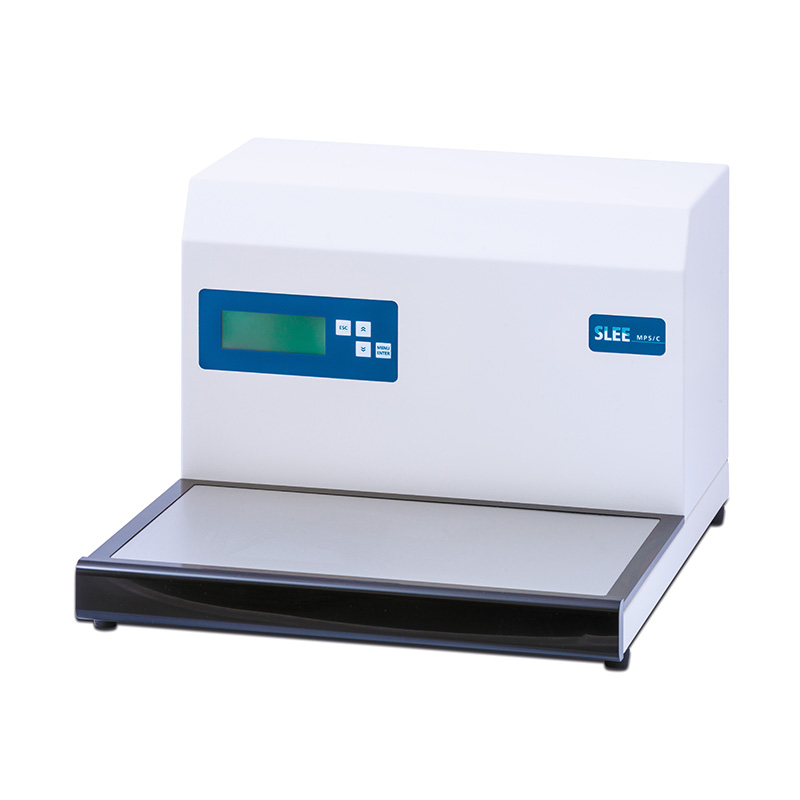 SLEE Medical MPS/C Kylplatta