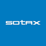 Sotax_