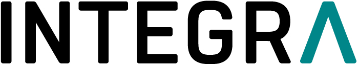 integra_logo
