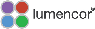 lumencor