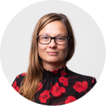 Ulrika