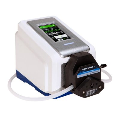 Antylia Masterflex pumpar