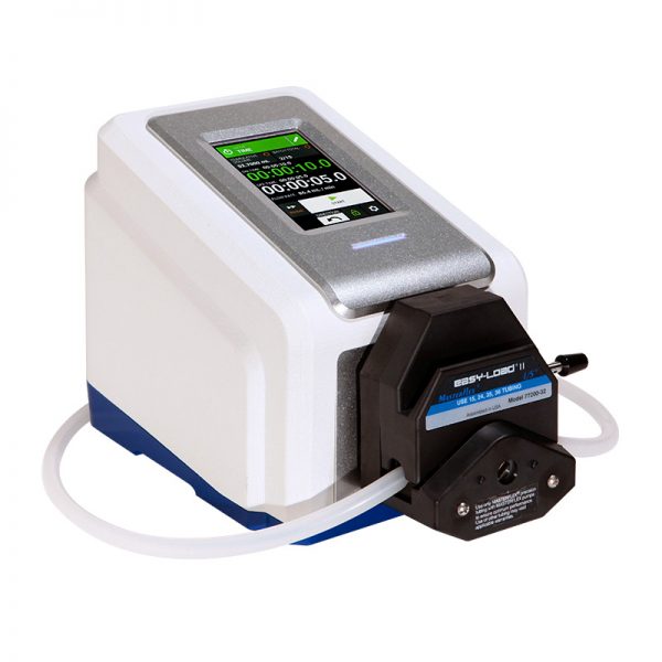 Antylia Masterflex pumpar