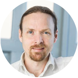 NordenfeltPontus_fotoLarsOwesson