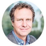 Fredrik Pettersson Senior Application Specialist Biolin Scientific