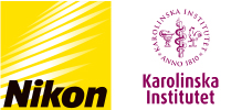 Nikon_KI_logo