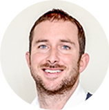 Rob Martindale Masterflex