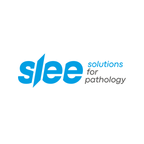 Slee