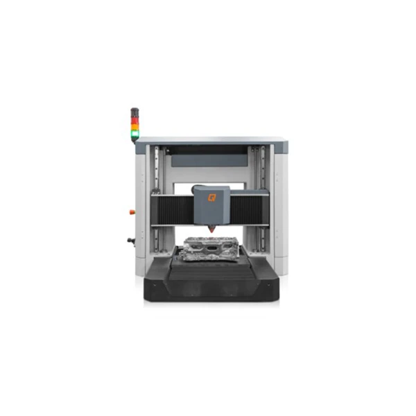 ROCKWELL HARDNESS TESTING PORTAL