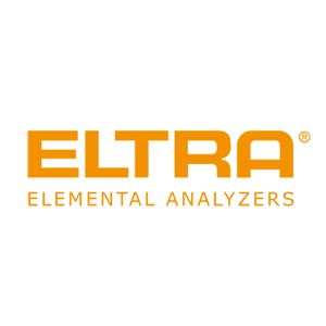 Eltra elemental analyzers