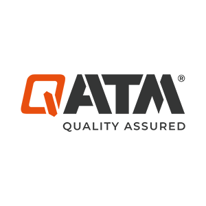 QATM